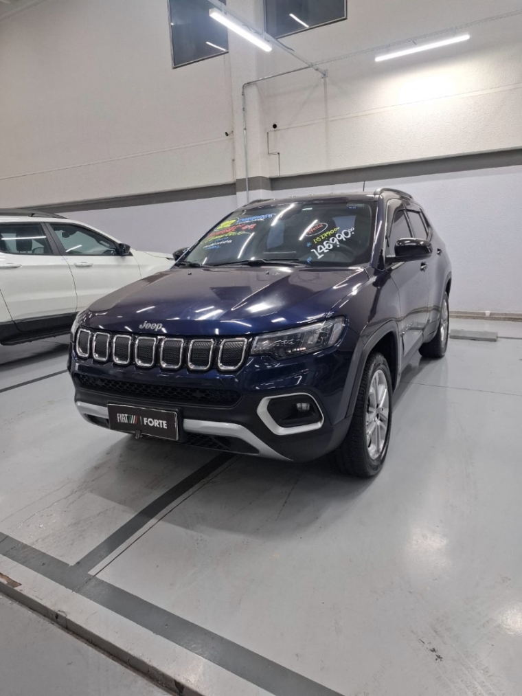 jeep compass 2.0 td350 turbo diesel longitude at9 4p automatico 2022 jeep compass 2.0 td350 turbo diesel longitude at9 4p automatico 2022