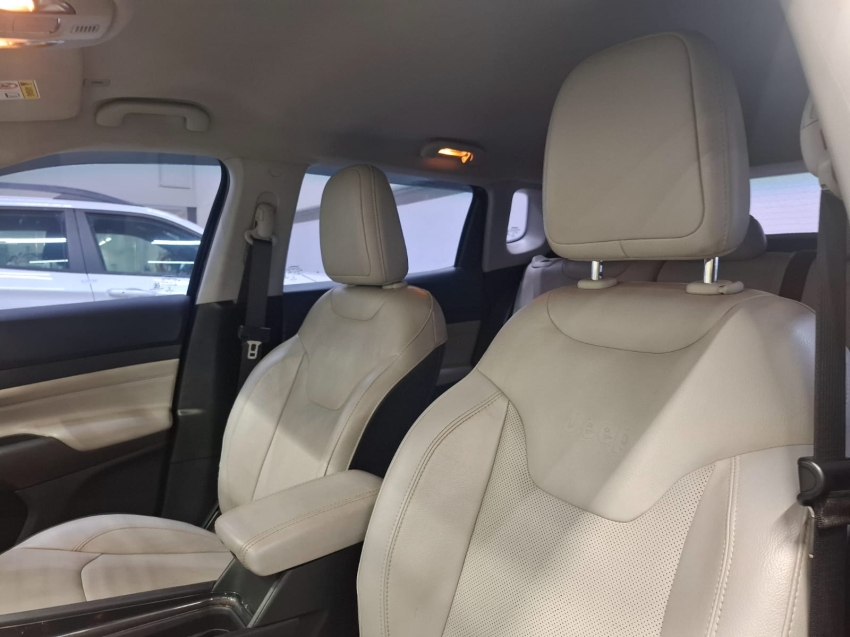 jeep compass 2.0 td350 turbo diesel longitude at9 4p automatico 2022 jeep compass 2.0 td350 turbo diesel longitude at9 4p automatico 2022