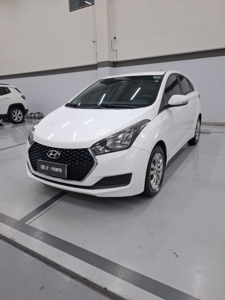 hyundai hb20s 1.6 copa do mundo fifa 16v flex 4p automatico 1.0 2019 hyundai hb20s 1.6 copa do mundo fifa 16v flex 4p automatico 1.0 2019