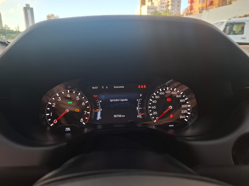 jeep compass 1.3 t270 turbo flex longitude at6 2023 jeep compass 1.3 t270 turbo flex longitude at6 2023