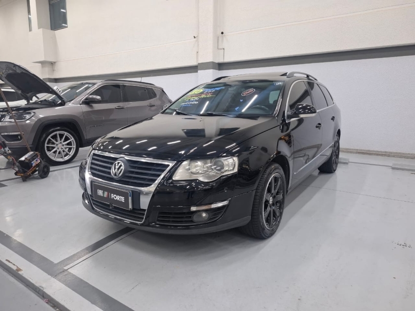 volkswagen passat 2.0 fsi comfortline 16v turbo gasolina 4p tiptronic 2010 volkswagen passat 2.0 fsi comfortline 16v turbo gasolina 4p tiptronic 2010