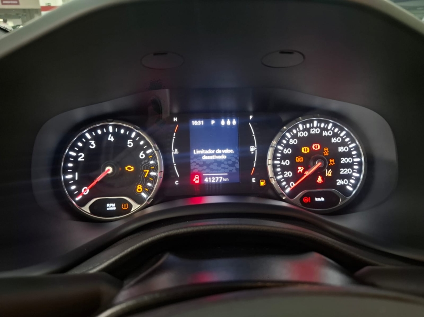 jeep renegade 1.3 t270 turbo flex sport at6 2024 jeep renegade 1.3 t270 turbo flex sport at6 2024