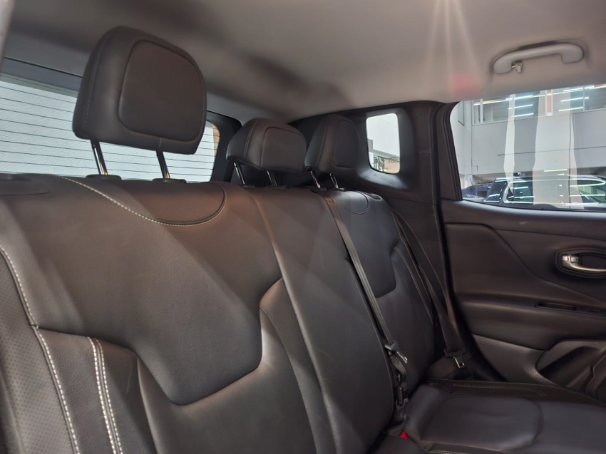 jeep renegade 1.3 t270 turbo flex sport at6 2024 jeep renegade 1.3 t270 turbo flex sport at6 2024