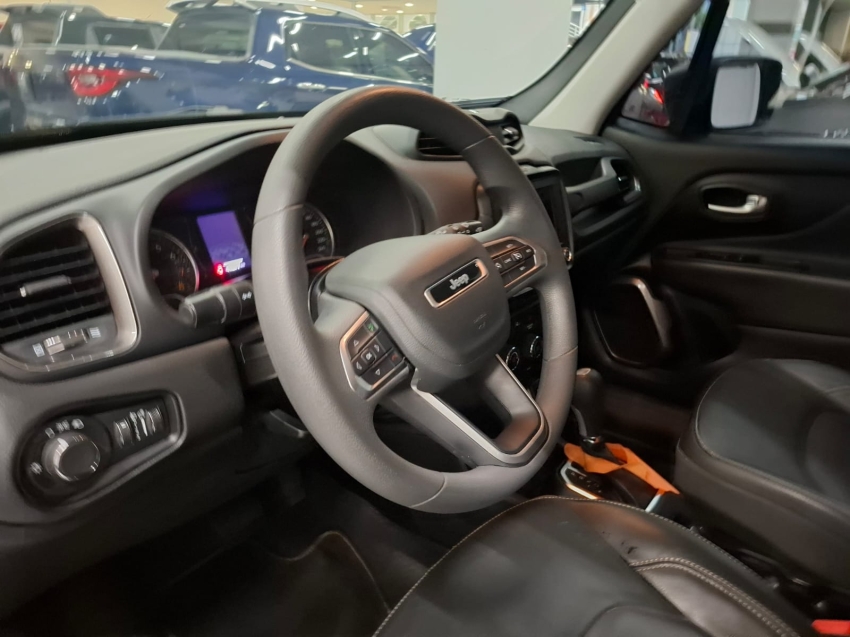 jeep renegade 1.3 t270 turbo flex sport at6 2024 jeep renegade 1.3 t270 turbo flex sport at6 2024