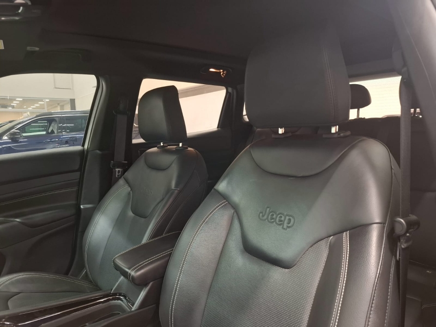 jeep compass 1.3 t270 turbo flex s at6 4p automatico 2023 jeep compass 1.3 t270 turbo flex s at6 4p automatico 2023