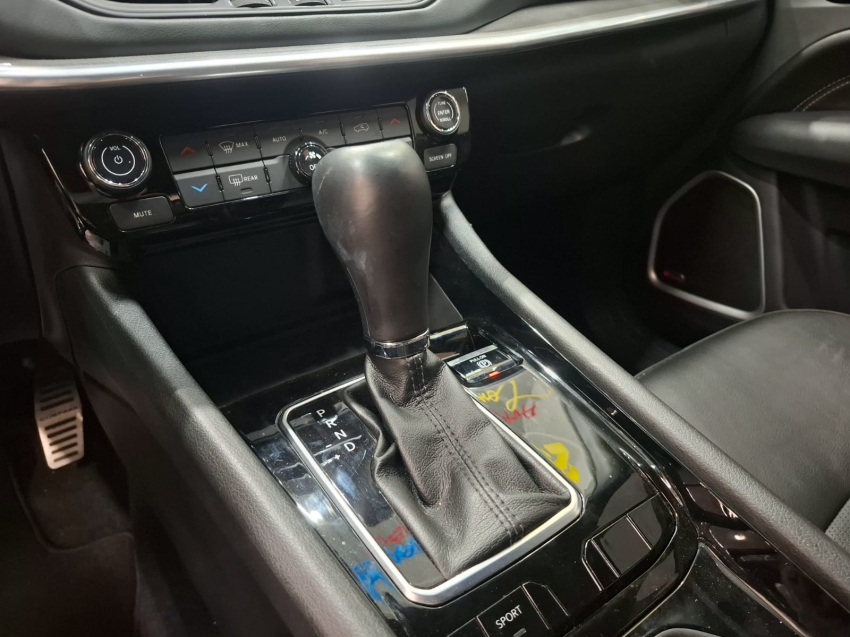 jeep compass 1.3 t270 turbo flex s at6 4p automatico 2023 jeep compass 1.3 t270 turbo flex s at6 4p automatico 2023