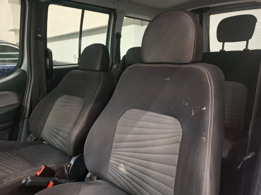 fiat doblo 1.8 mpi essence 16v flex 4p manual 2015 fiat doblo 1.8 mpi essence 16v flex 4p manual 2015