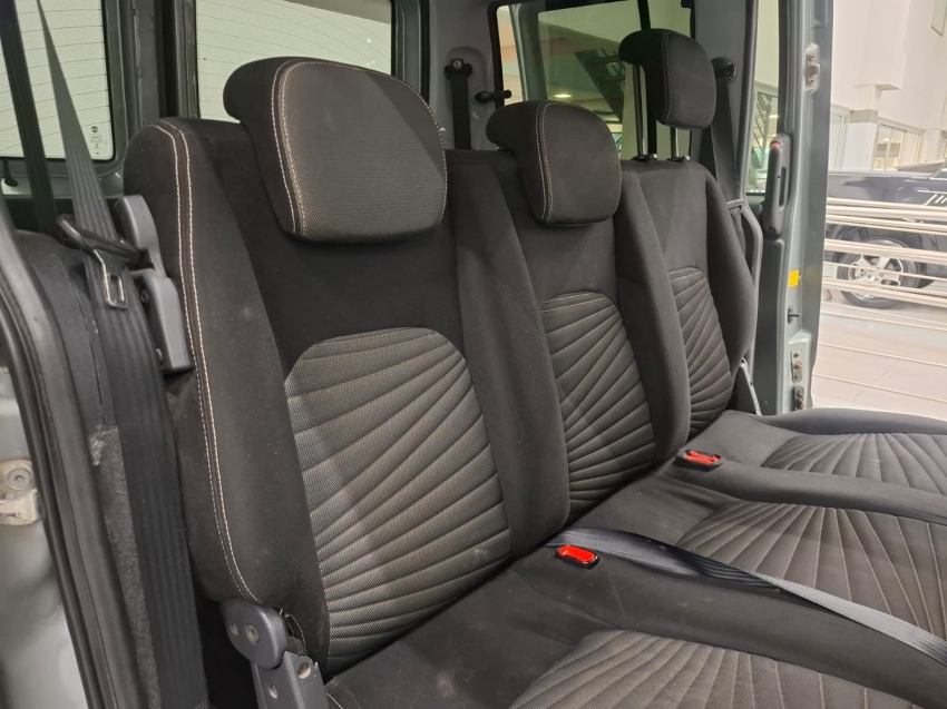 fiat doblo 1.8 mpi essence 16v flex 4p manual 2015 fiat doblo 1.8 mpi essence 16v flex 4p manual 2015