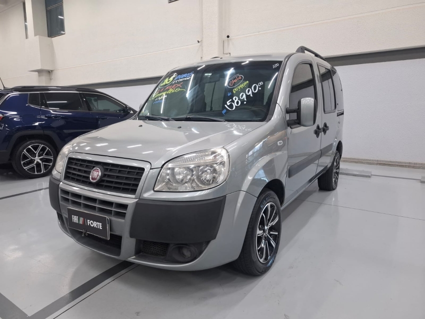 fiat doblo 1.8 mpi essence 16v flex 4p manual 2015 fiat doblo 1.8 mpi essence 16v flex 4p manual 2015