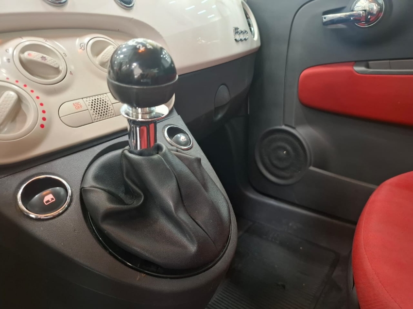 fiat 500 1.4 cult 8v flex 2p manual 2012 fiat 500 1.4 cult 8v flex 2p manual 2012