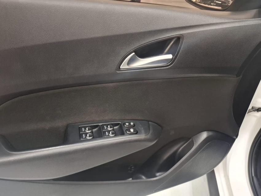 hyundai hb20x 1.6 16v style flex 4p automatico 2016 hyundai hb20x 1.6 16v style flex 4p automatico 2016