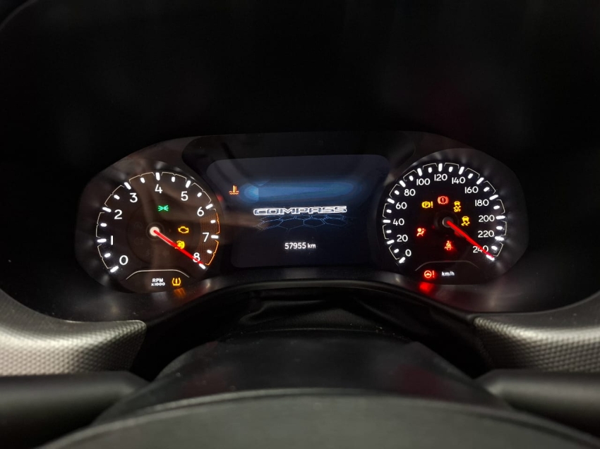 jeep compass 1.3 t270 turbo flex longitude at6 4p automatico 2023 jeep compass 1.3 t270 turbo flex longitude at6 4p automatico 2023