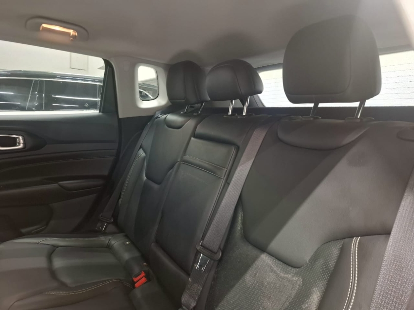 jeep compass 1.3 t270 turbo flex longitude at6 4p automatico 2023 jeep compass 1.3 t270 turbo flex longitude at6 4p automatico 2023