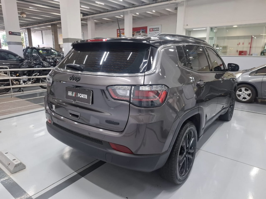 jeep compass 1.3 t270 turbo flex longitude at6 4p automatico 2023 jeep compass 1.3 t270 turbo flex longitude at6 4p automatico 2023