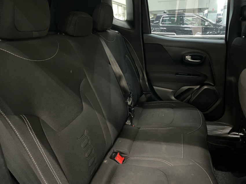 jeep renegade 1.3 t270 turbo flex sport at6 4p automatico 2024 jeep renegade 1.3 t270 turbo flex sport at6 4p automatico 2024