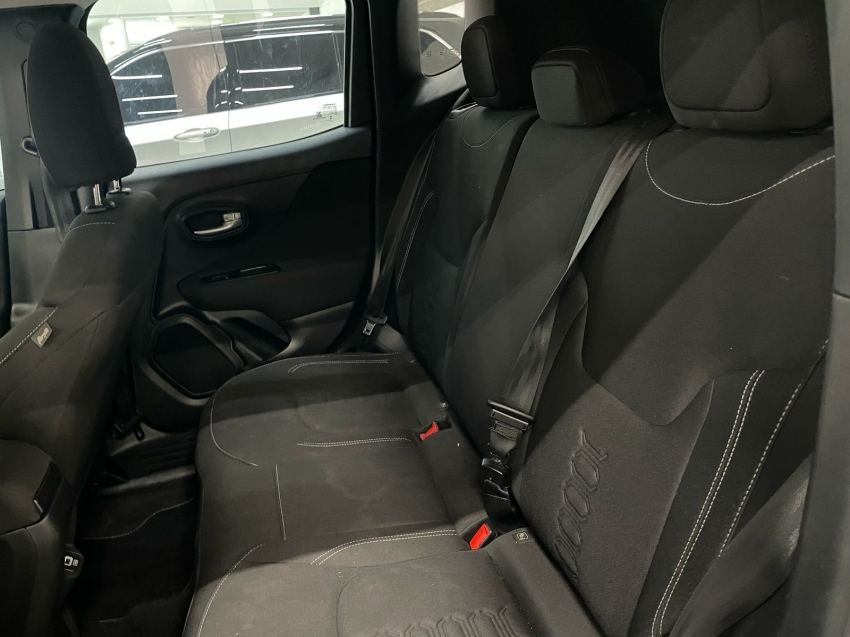 jeep renegade 1.3 t270 turbo flex sport at6 4p automatico 2024 jeep renegade 1.3 t270 turbo flex sport at6 4p automatico 2024