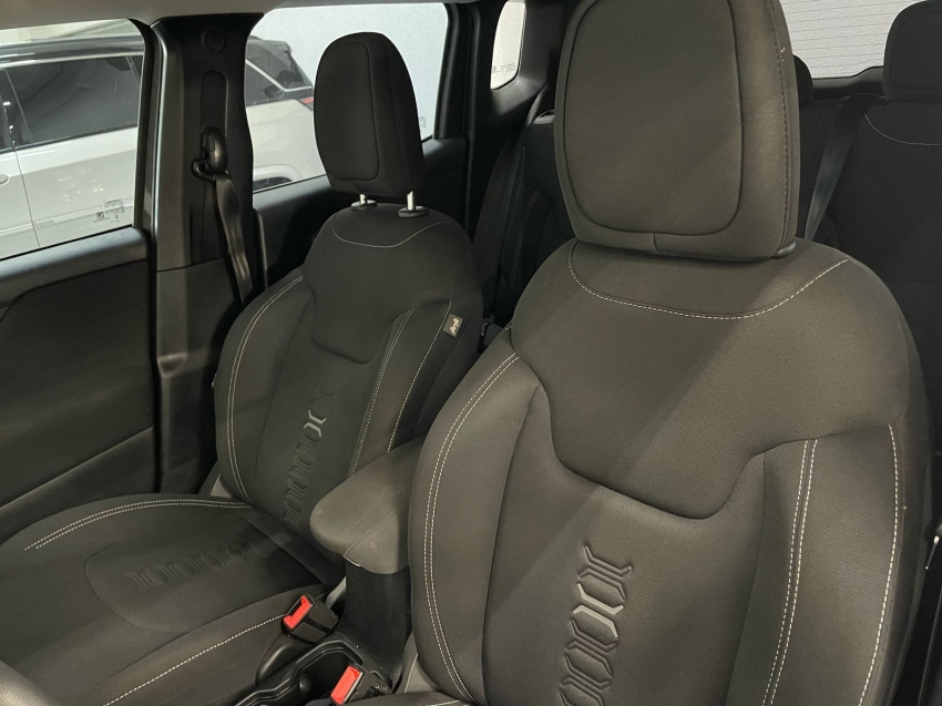 jeep renegade 1.3 t270 turbo flex sport at6 4p automatico 2024 jeep renegade 1.3 t270 turbo flex sport at6 4p automatico 2024