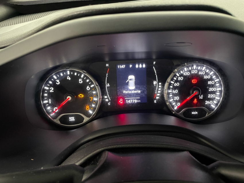 jeep renegade 1.3 t270 turbo flex sport at6 4p automatico 2024 jeep renegade 1.3 t270 turbo flex sport at6 4p automatico 2024