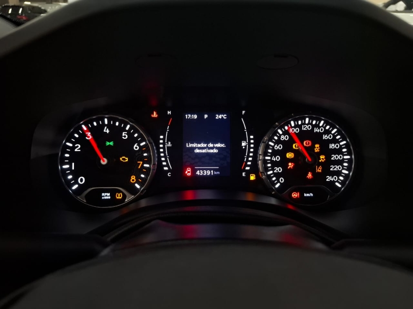jeep renegade 1.3 t270 turbo flex sport at6 2023 jeep renegade 1.3 t270 turbo flex sport at6 2023