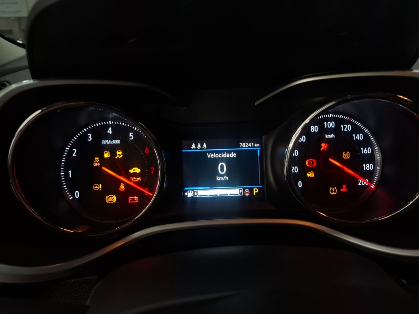 chevrolet tracker 1.2 turbo flex premier automatico 4p 2023 chevrolet tracker 1.2 turbo flex premier automatico 4p 2023