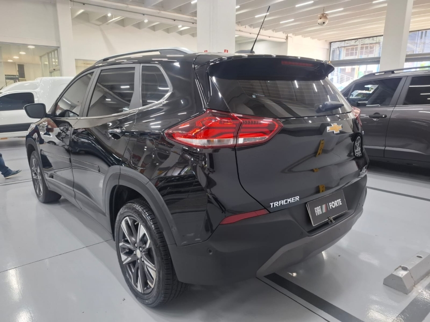 chevrolet tracker 1.2 turbo flex premier automatico 4p 2023 chevrolet tracker 1.2 turbo flex premier automatico 4p 2023
