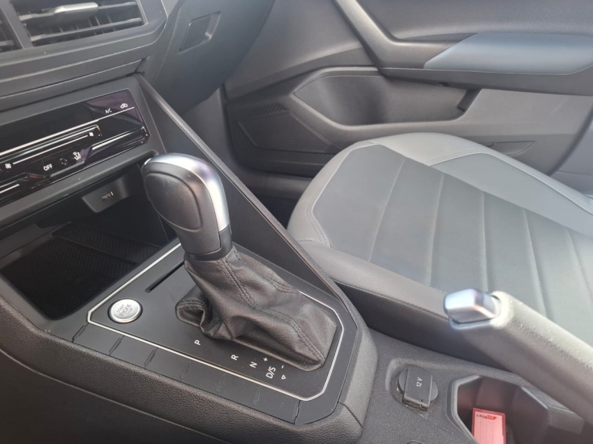 volkswagen nivus 1.0 200 tsi total flex highline automatico 4p 2022 volkswagen nivus 1.0 200 tsi total flex highline automatico 4p 2022