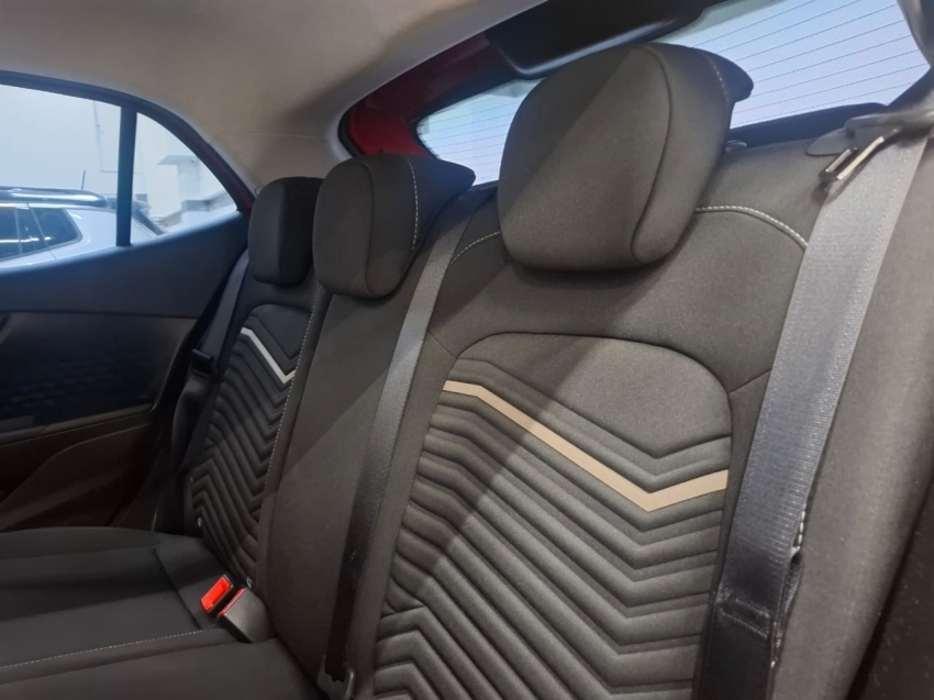 fiat pulse 1.0 turbo 200 flex audace cvt 2023 fiat pulse 1.0 turbo 200 flex audace cvt 2023