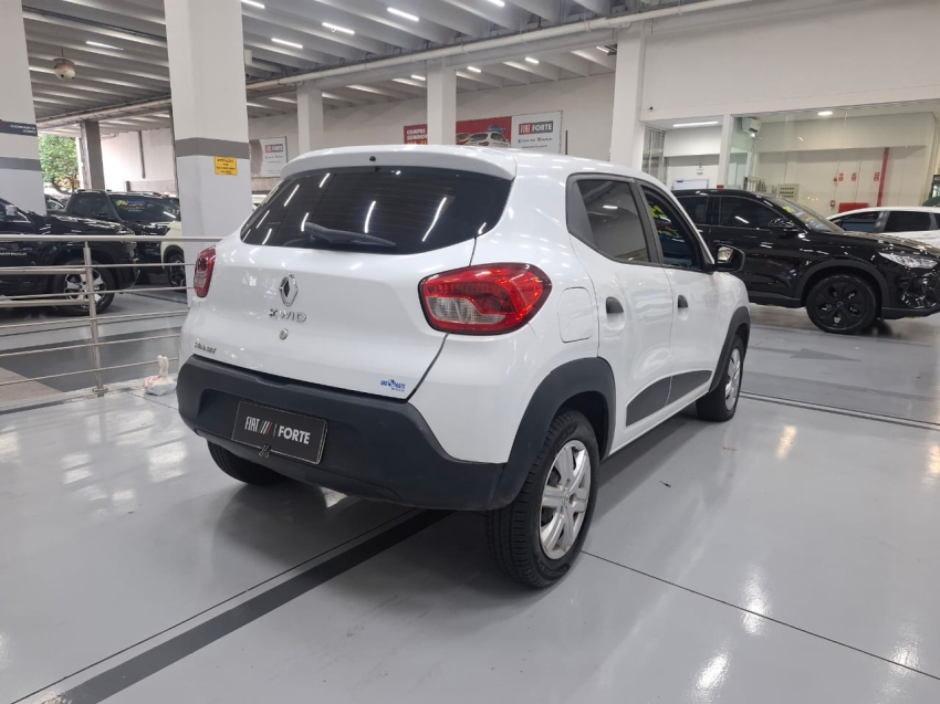 renault kwid 1.0 12v sce flex zen manual 2021 renault kwid 1.0 12v sce flex zen manual 2021