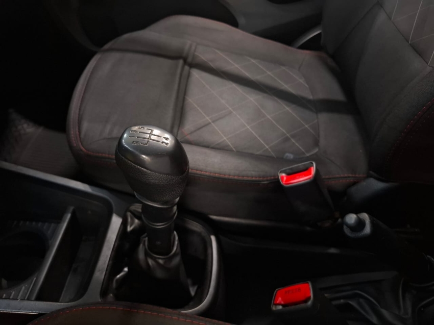 renault kwid 1.0 12v sce flex zen manual 2021 renault kwid 1.0 12v sce flex zen manual 2021