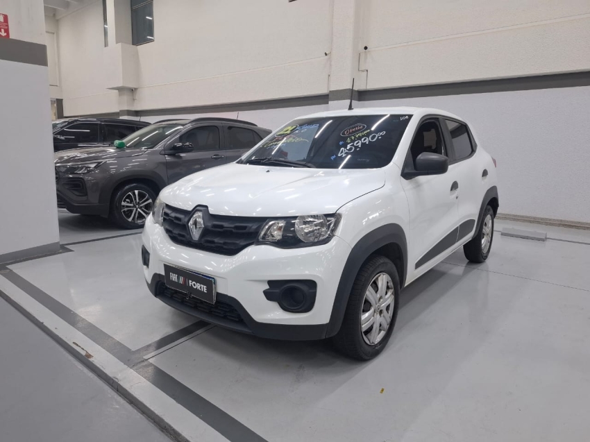 renault kwid 1.0 12v sce flex zen manual 2021 renault kwid 1.0 12v sce flex zen manual 2021