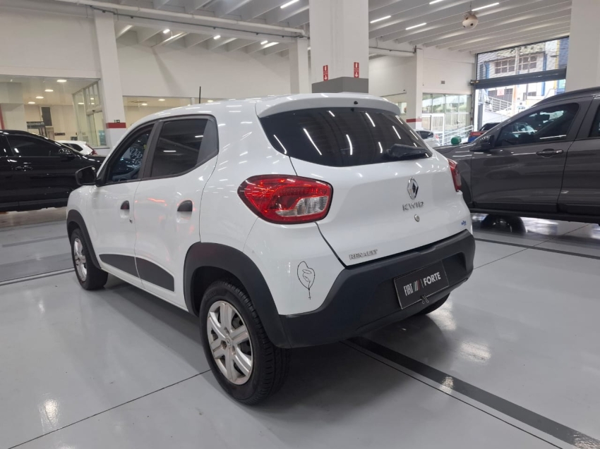 renault kwid 1.0 12v sce flex zen manual 2021 renault kwid 1.0 12v sce flex zen manual 2021
