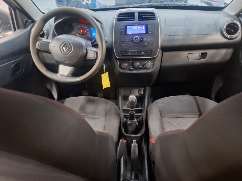 renault kwid 1.0 12v sce flex zen manual 2021 renault kwid 1.0 12v sce flex zen manual 2021