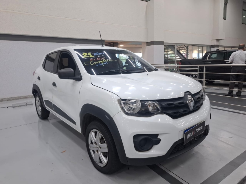 renault kwid 1.0 12v sce flex zen manual 2021 renault kwid 1.0 12v sce flex zen manual 2021