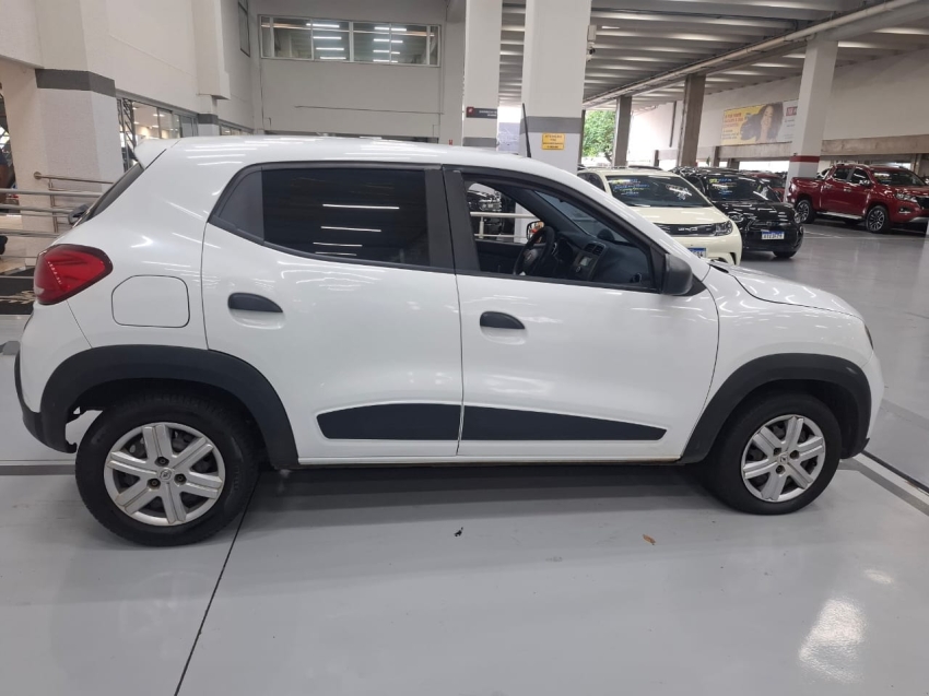 renault kwid 1.0 12v sce flex zen manual 2021 renault kwid 1.0 12v sce flex zen manual 2021
