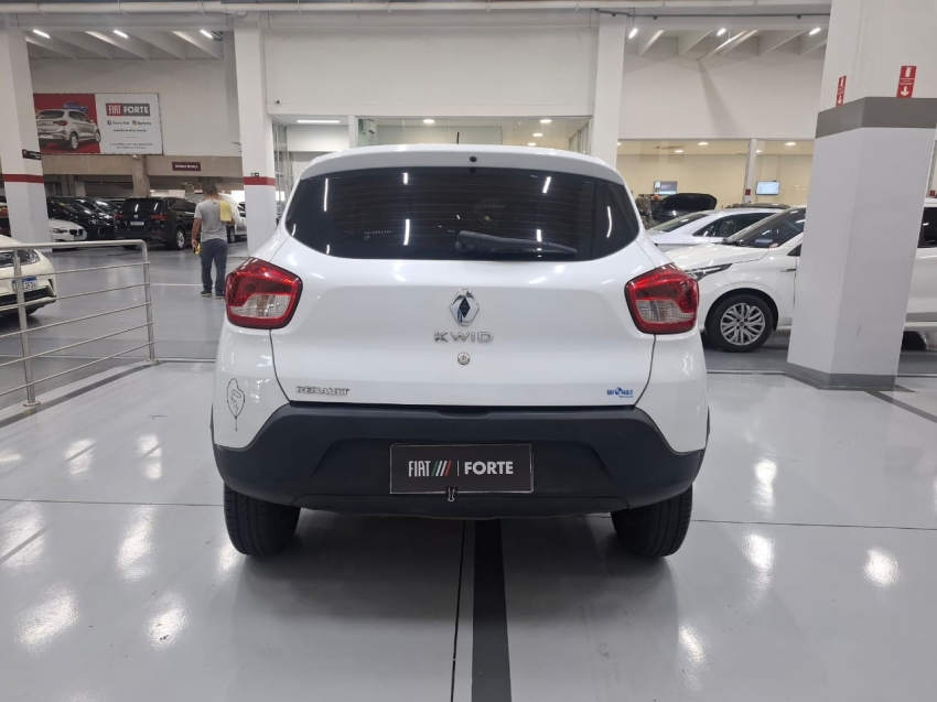 renault kwid 1.0 12v sce flex zen manual 2021 renault kwid 1.0 12v sce flex zen manual 2021