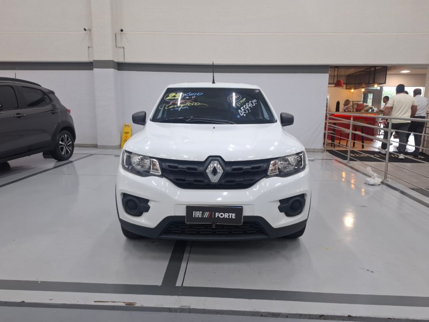 renault kwid 1.0 12v sce flex zen manual 2021 renault kwid 1.0 12v sce flex zen manual 2021