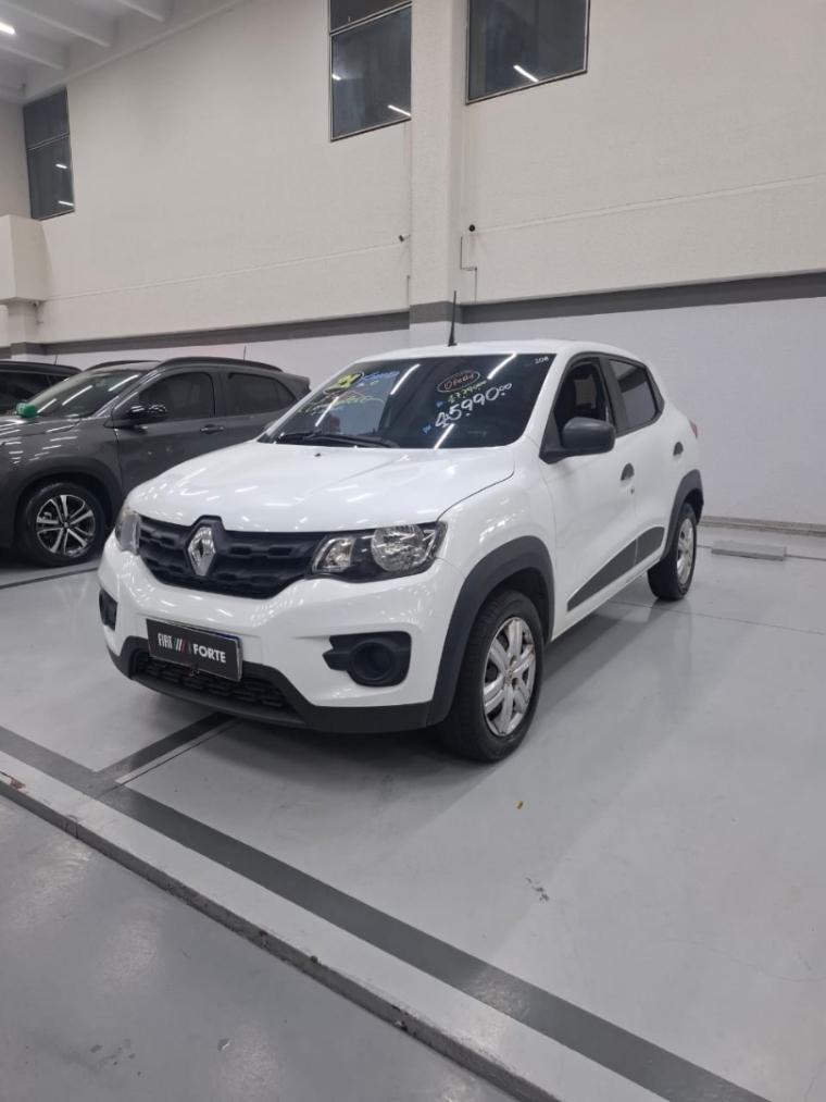 renault kwid 1.0 12v sce flex zen manual 2021 renault kwid 1.0 12v sce flex zen manual 2021