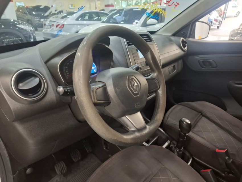 renault kwid 1.0 12v sce flex zen manual 2021 renault kwid 1.0 12v sce flex zen manual 2021