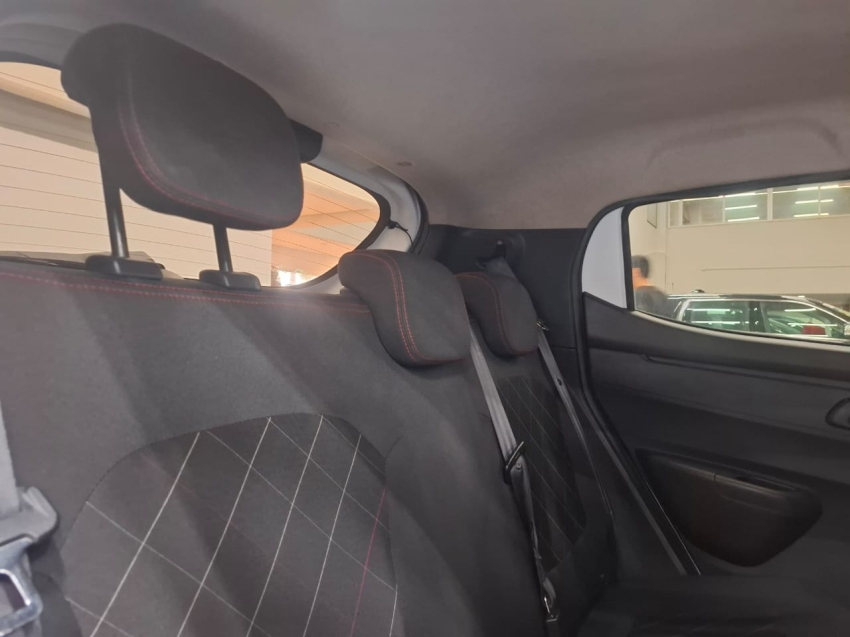 renault kwid 1.0 12v sce flex zen manual 2021 renault kwid 1.0 12v sce flex zen manual 2021