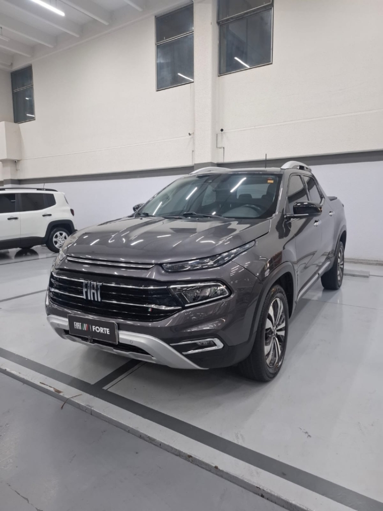 fiat toro 1.3 turbo 270 flex volcano at6 4p automatico 2022 fiat toro 1.3 turbo 270 flex volcano at6 4p automatico 2022