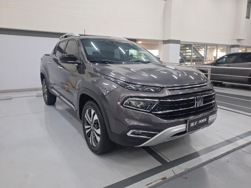 fiat toro 1.3 turbo 270 flex volcano at6 4p automatico 2022 fiat toro 1.3 turbo 270 flex volcano at6 4p automatico 2022