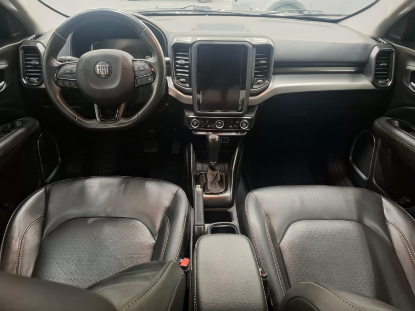 fiat toro 1.3 turbo 270 flex volcano at6 4p automatico 2022 fiat toro 1.3 turbo 270 flex volcano at6 4p automatico 2022