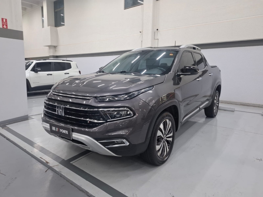 fiat toro 1.3 turbo 270 flex volcano at6 4p automatico 2022 fiat toro 1.3 turbo 270 flex volcano at6 4p automatico 2022
