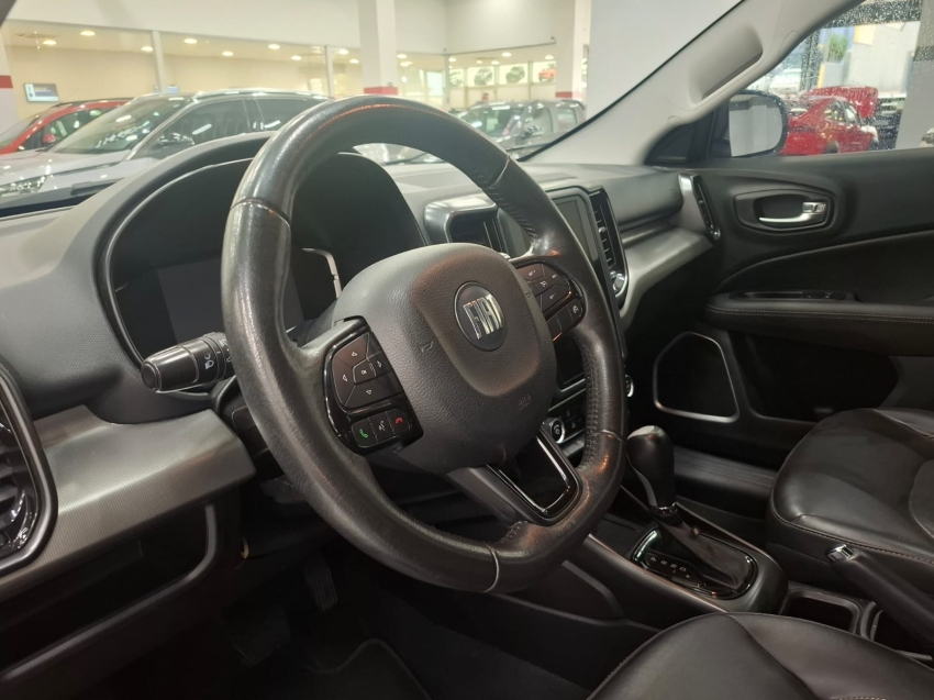 fiat toro 1.3 turbo 270 flex volcano at6 4p automatico 2022 fiat toro 1.3 turbo 270 flex volcano at6 4p automatico 2022