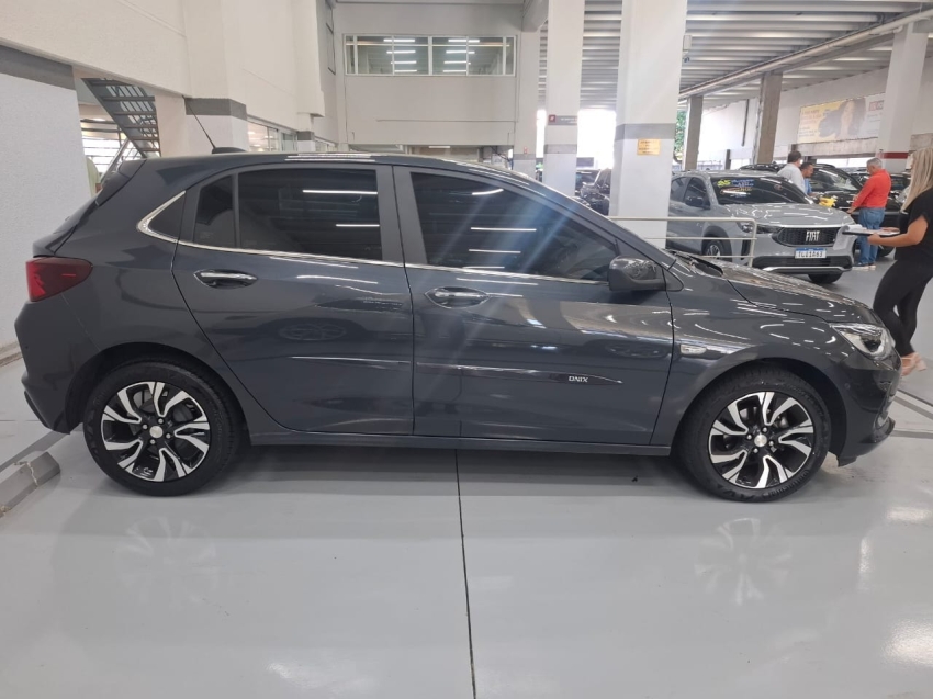 chevrolet onix 1.0 turbo flex plus premier automatico 2024 chevrolet onix 1.0 turbo flex plus premier automatico 2024