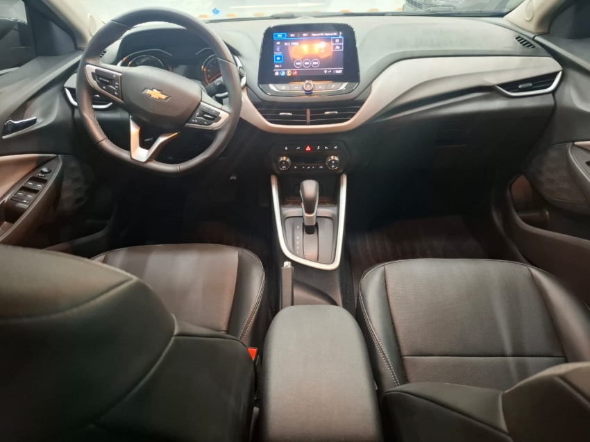 chevrolet onix 1.0 turbo flex plus premier automatico 2024 chevrolet onix 1.0 turbo flex plus premier automatico 2024