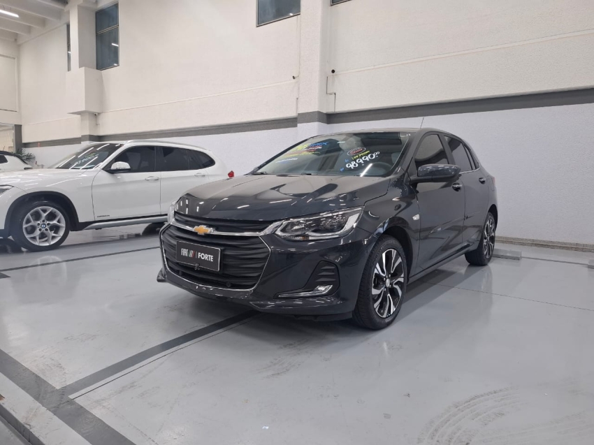 chevrolet onix 1.0 turbo flex plus premier automatico 2024 chevrolet onix 1.0 turbo flex plus premier automatico 2024