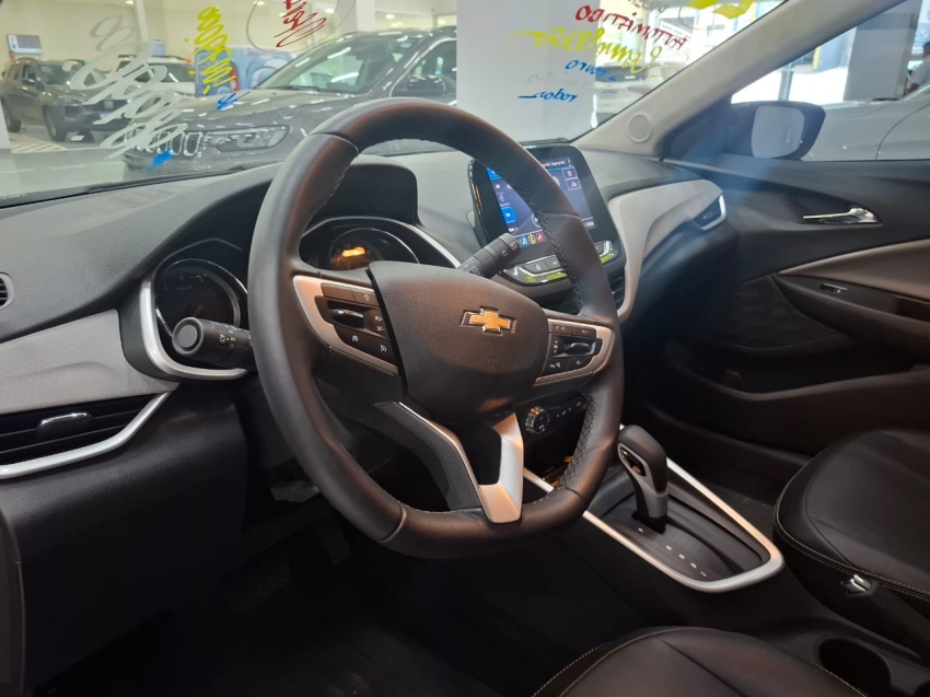 chevrolet onix 1.0 turbo flex plus premier automatico 2024 chevrolet onix 1.0 turbo flex plus premier automatico 2024