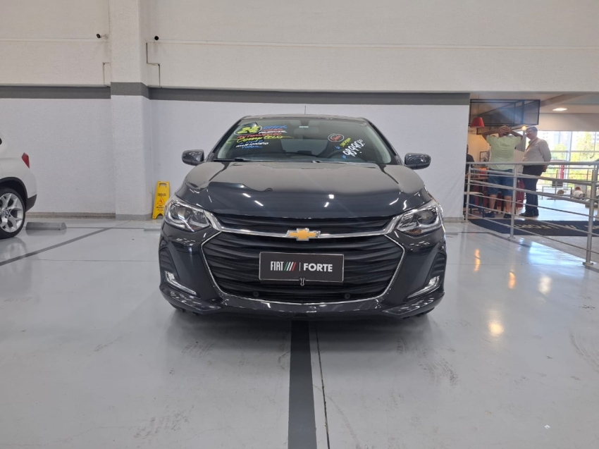 chevrolet onix 1.0 turbo flex plus premier automatico 2024 chevrolet onix 1.0 turbo flex plus premier automatico 2024