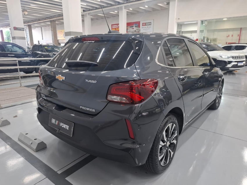 chevrolet onix 1.0 turbo flex plus premier automatico 2024 chevrolet onix 1.0 turbo flex plus premier automatico 2024